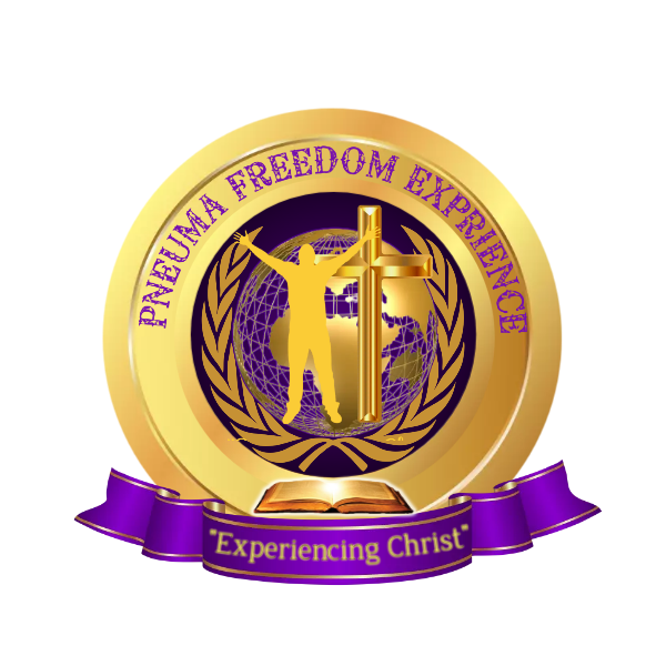 Freedom Experience Ministry
