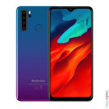 Blackview A80Pro レッド 　新品開封品(出品時動作確認のみ) How to Reset & Unlock Blackview A80 Pro - YouTube