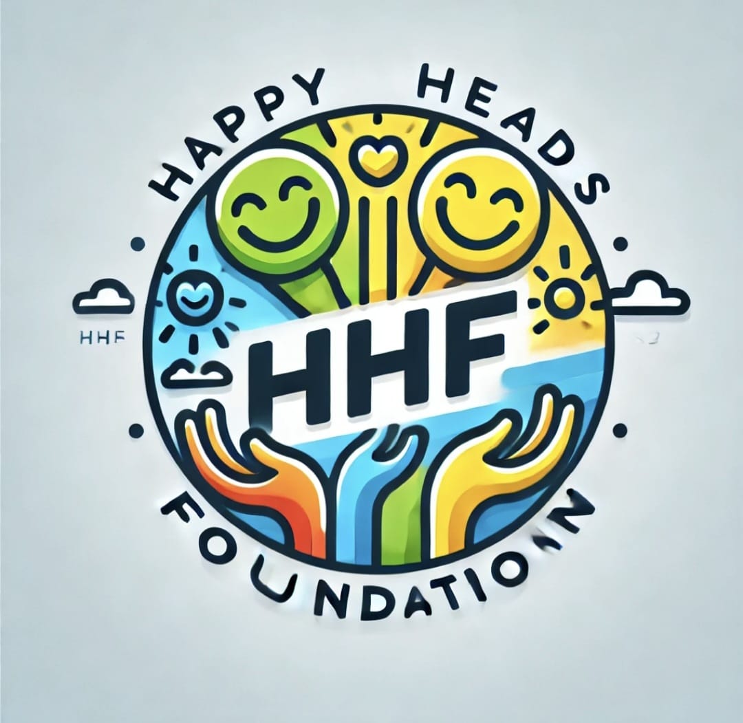 HUMANISTIC AID PROMOTING PLATFORMS YIELDING HEALTH EDUCATION DEVELOPMENT SUPPORT FOUNDATION