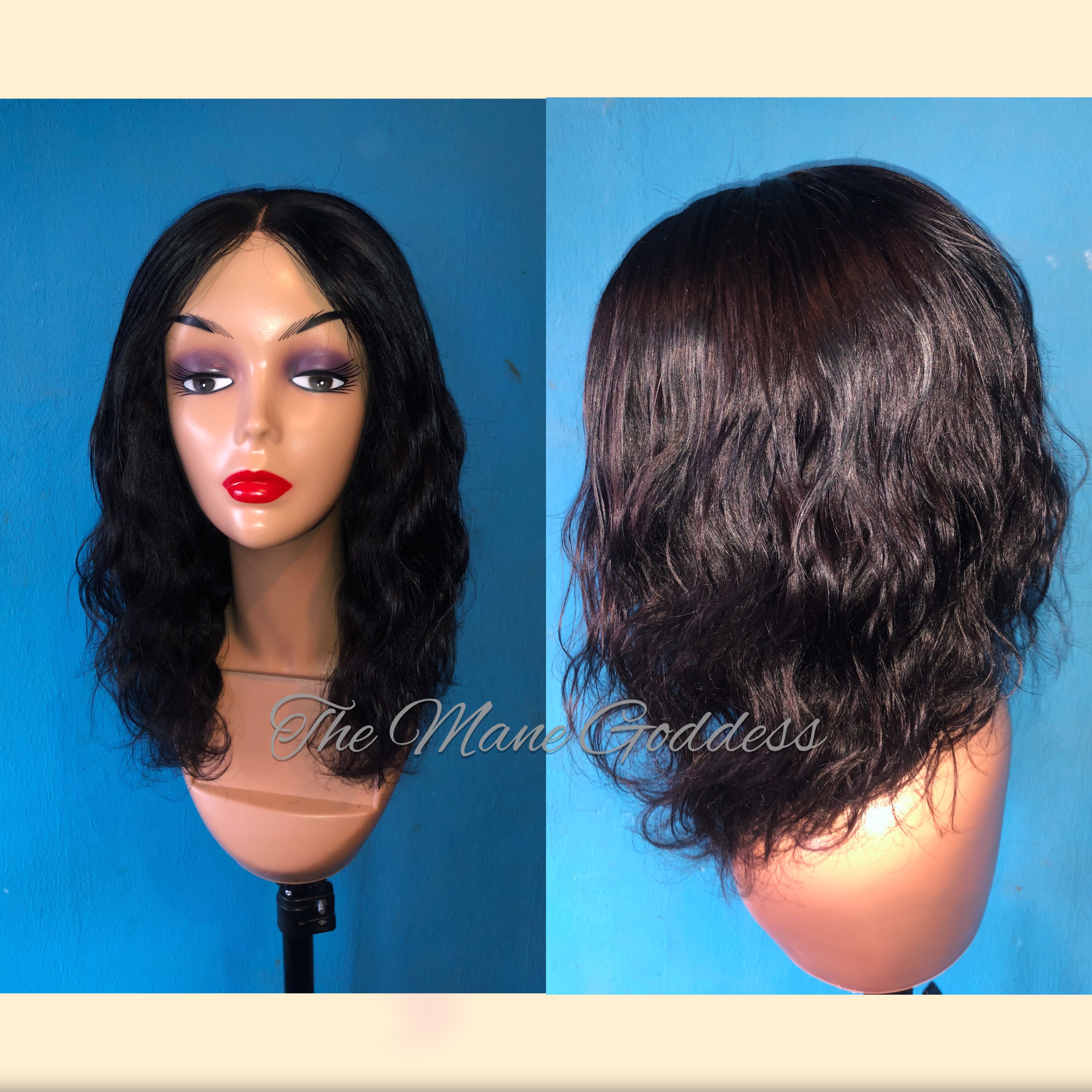 fancy-bonnet-the-mane-goddess-flutterwave-store