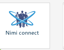 Nimi connect | Flutterwave Store