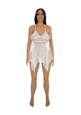 big clit sex dolls Bezlya - 2.2U Series F014-LOOP Zero-U-106 Life-Sized Realistic Silicone Leg  Doll (Licensed)