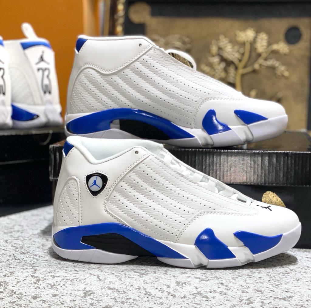 AIR JORDAN 10 - Ritchie house of clothing (sneakersplug) | Flutterwave ...