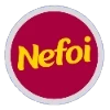 NEFOI