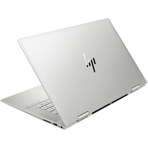 Hp Envy 15 X360 11th Gen, Intel Core I7 (16GB RAM,1TB SSD) - Backlit ...