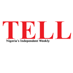Tell Communications Limited