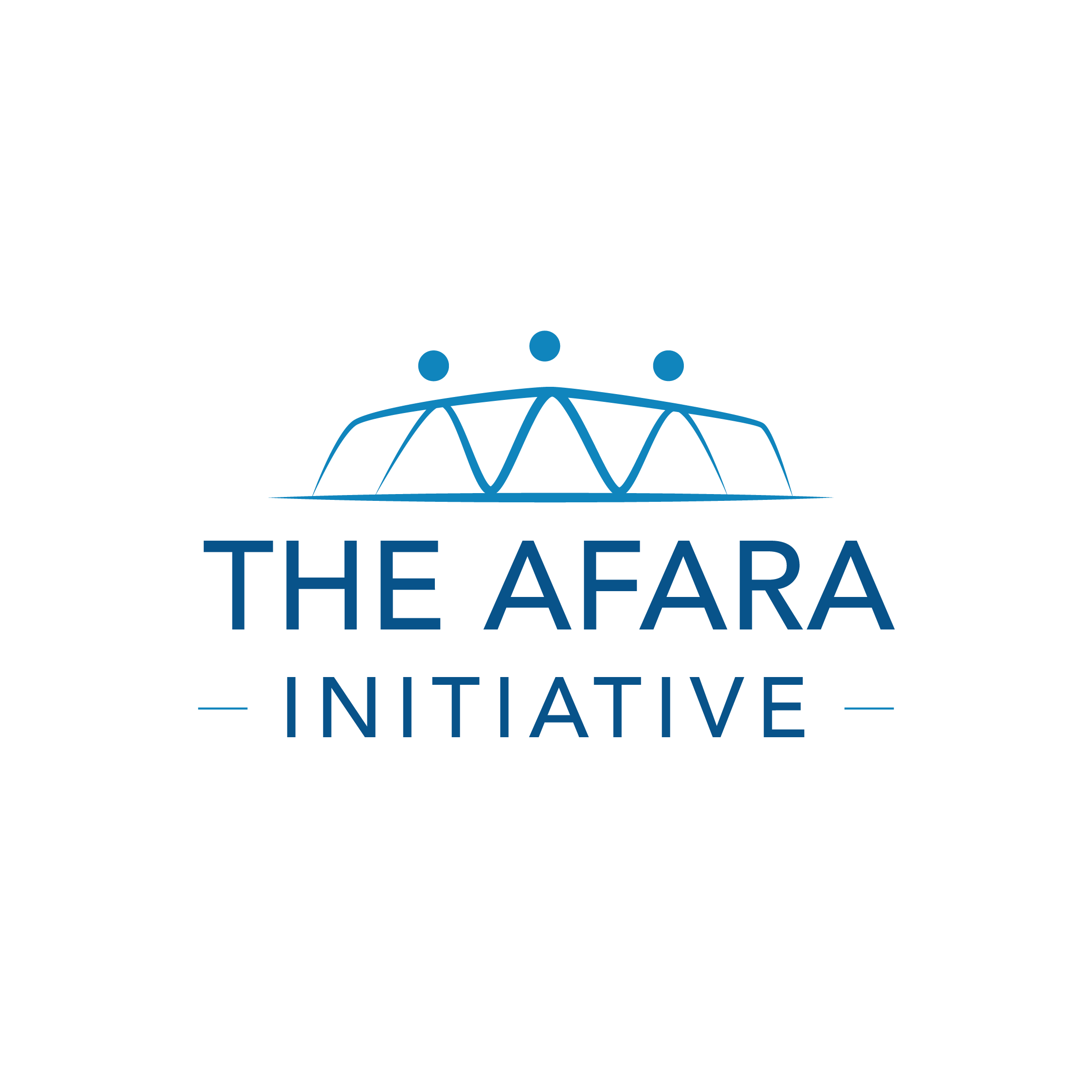 The Afara Initiative