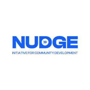 Nudge Initiative for Community Development