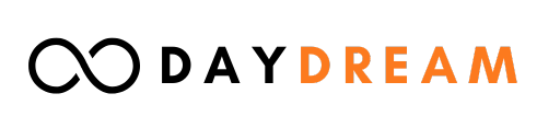 Daydream web design agency