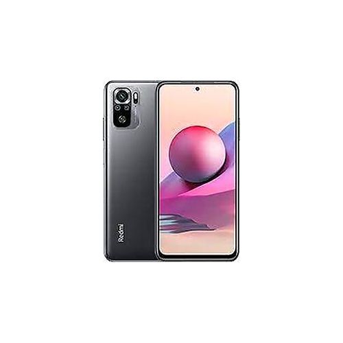 XIAOMI Redmi Note 10S - REMS shop | Flutterwave Store