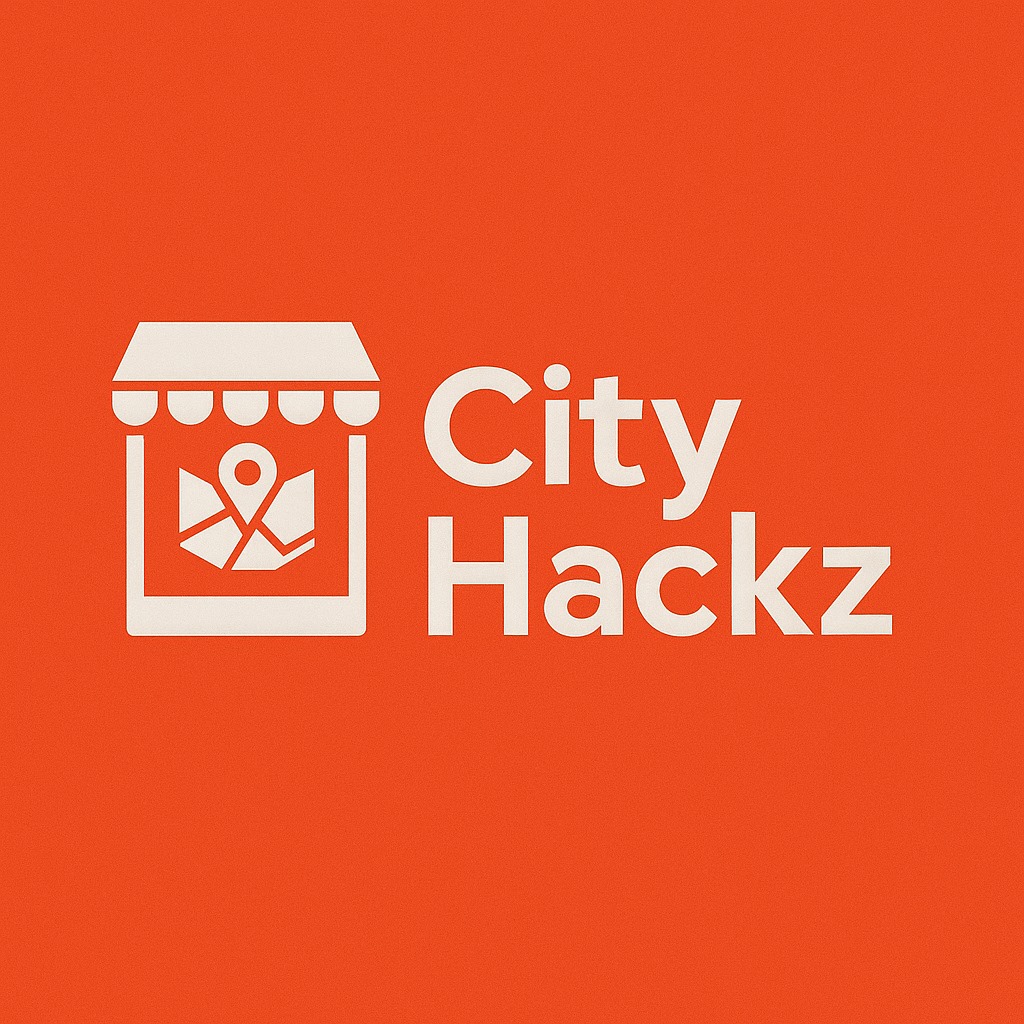 Web Artisan Services