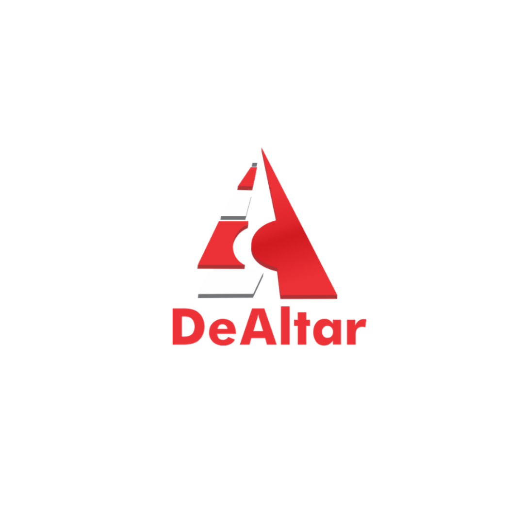 DeAltar
