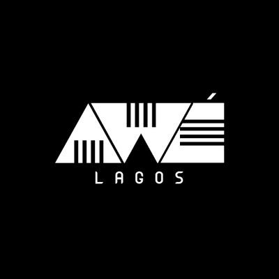 Awe Lagos