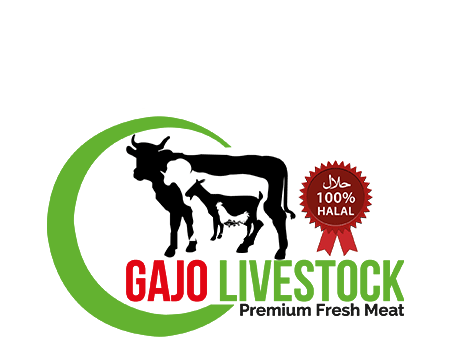 GAJO LIVESTOCK