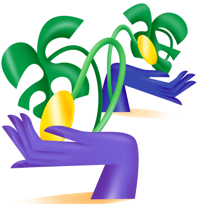 faas illustrations