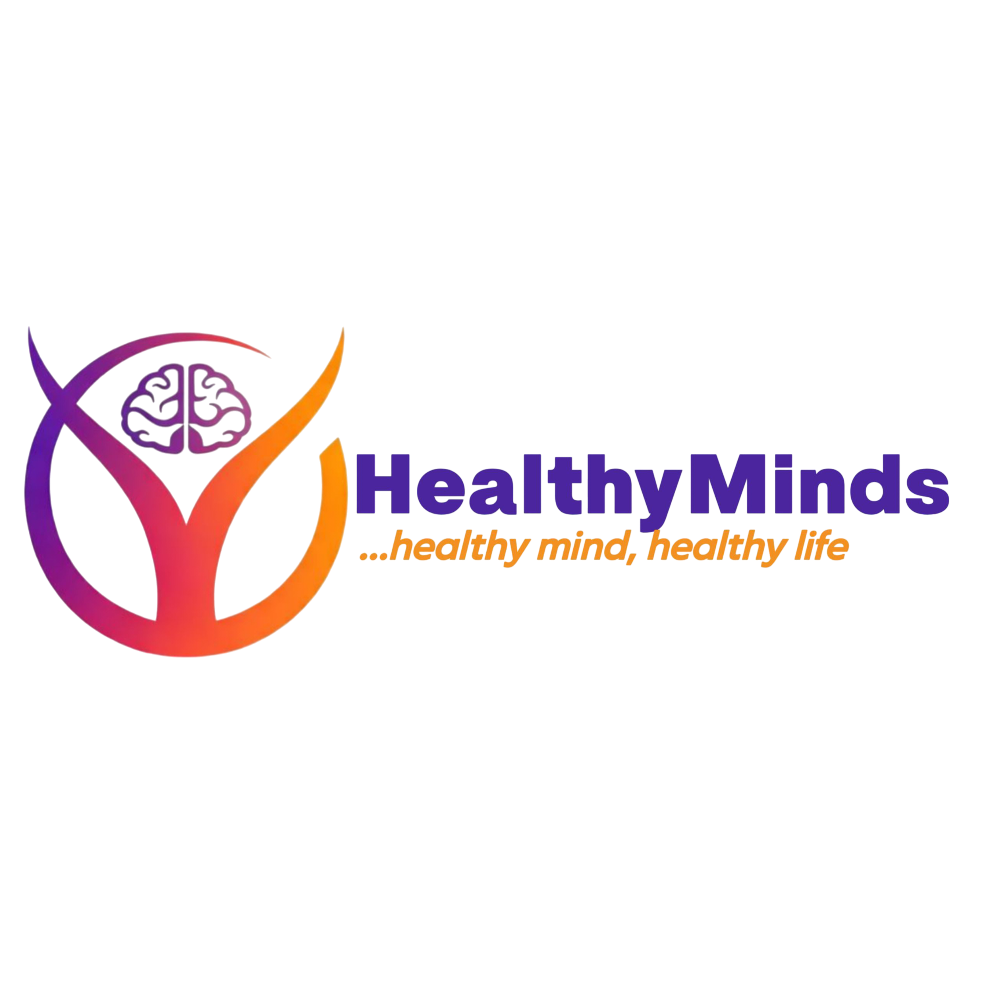 HealthyMinds Wellness Initiative