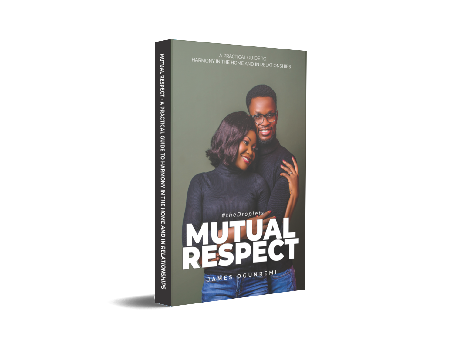 mutual-respect-a-practical-guide-to-harmony-in-the-home-and-in