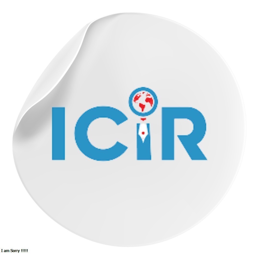 International Centre for Investigative Reporting