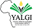 Foundation for Young Minds Empowerment