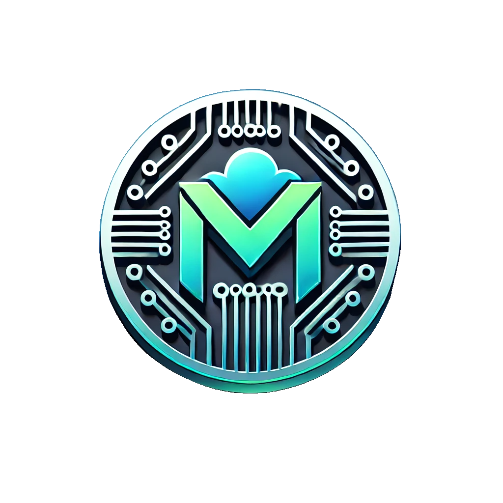MAAGREENSOFT 