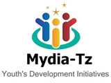Manluku Youth Development Initiatives