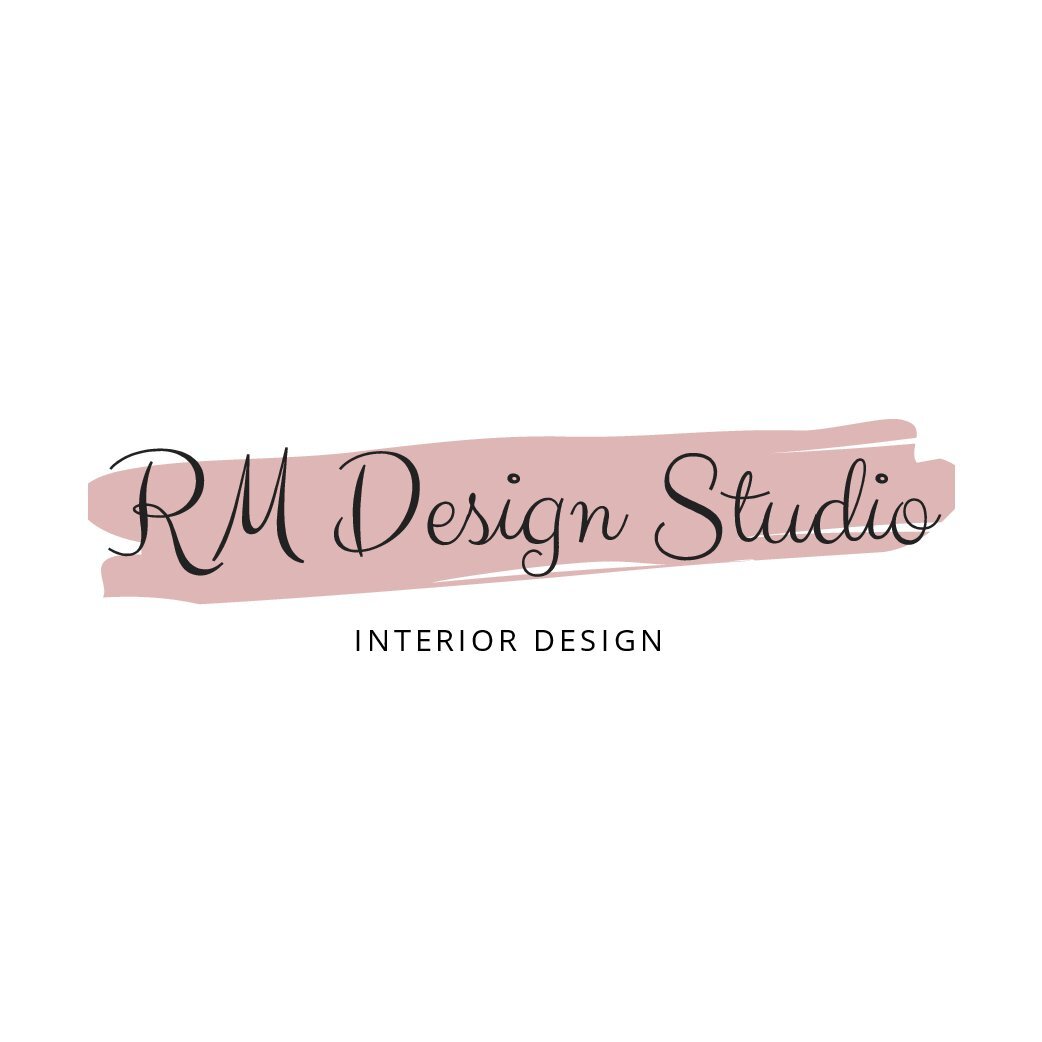 RM Design Studio | Flutterwave Store